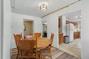 2873 S Quarterline Rd, Muskegon, MI 49444 - Photo 10