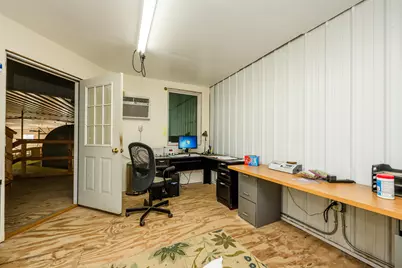 8924 Cleveland Avenue, Baroda, MI 49101 - Photo 26