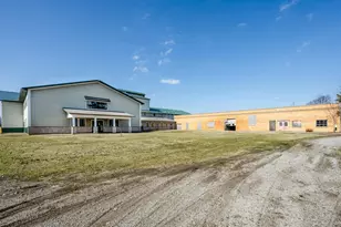 8924 Cleveland Ave, Baroda, MI 49101 - Photo 1