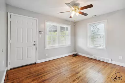 7209 Prospect Avenue, Warren, MI 48091 - Photo 2