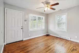 7209 Prospect Ave, Warren, MI 48091 - Photo 2