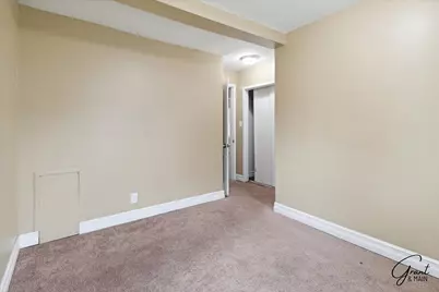 7209 Prospect Avenue, Warren, MI 48091 - Photo 4