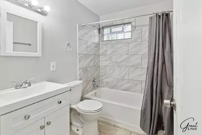 7209 Prospect Avenue, Warren, MI 48091 - Photo 6