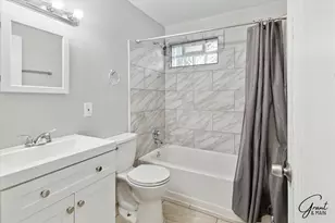 7209 Prospect Ave, Warren, MI 48091 - Photo 6