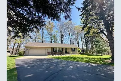 70070 2nd Avenue, South Haven, MI 49090 - Photo 6