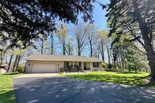 70070 2nd Ave, South Haven, MI 49090 - Photo 6