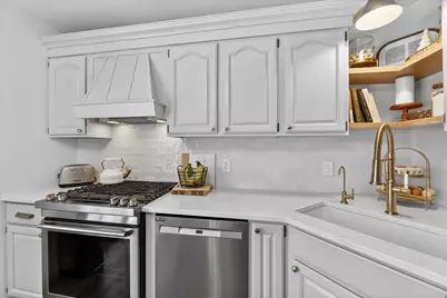 70070 2nd Avenue, South Haven, MI 49090 - Photo 20