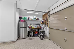 70070 2nd Ave, South Haven, MI 49090 - Photo 34