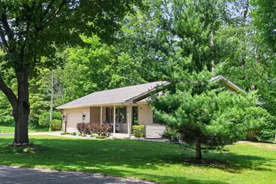 70070 2nd Avenue, South Haven, MI 49090 - Photo 4