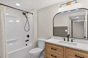 70070 2nd Ave, South Haven, MI 49090 - Photo 34