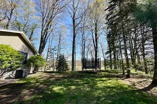 70070 2nd Ave, South Haven, MI 49090 - Photo 46