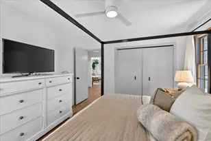 70070 2nd Ave, South Haven, MI 49090 - Photo 24