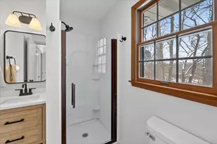 70070 2nd Ave, South Haven, MI 49090 - Photo 22
