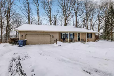 70070 2nd Avenue, South Haven, MI 49090 - Photo 4