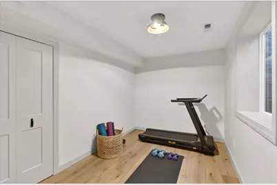 70070 2nd Avenue, South Haven, MI 49090 - Photo 28