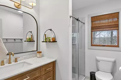 70070 2nd Avenue, South Haven, MI 49090 - Photo 10