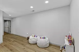 70070 2nd Ave, South Haven, MI 49090 - Photo 26