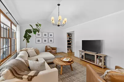 70070 2nd Avenue, South Haven, MI 49090 - Photo 8