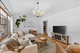 70070 2nd Ave, South Haven, MI 49090 - Photo 8