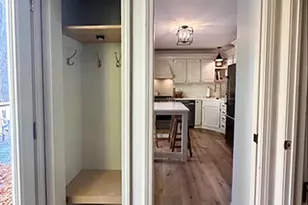 70070 2nd Ave, South Haven, MI 49090 - Photo 38