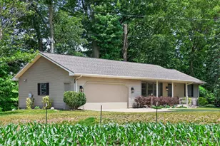 70070 2nd Ave, South Haven, MI 49090 - Photo 2