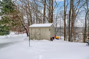 70070 2nd Ave, South Haven, MI 49090 - Photo 44