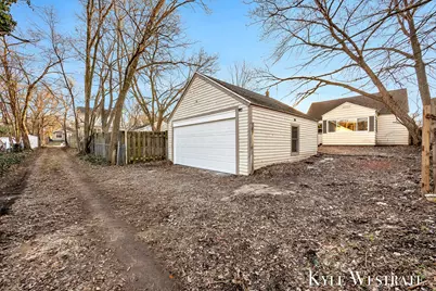 1746 Nelson Avenue SE, Grand Rapids, MI 49507 - Photo 32