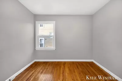 1746 Nelson Avenue SE, Grand Rapids, MI 49507 - Photo 20