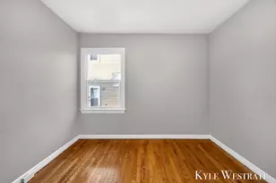 1746 Nelson Ave SE, Grand Rapids, MI 49507 - Photo 20