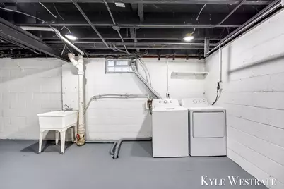 1746 Nelson Avenue SE, Grand Rapids, MI 49507 - Photo 28