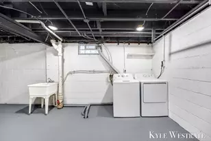 1746 Nelson Ave SE, Grand Rapids, MI 49507 - Photo 28