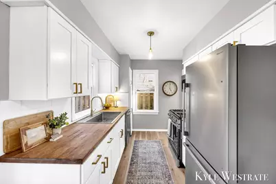 1746 Nelson Avenue SE, Grand Rapids, MI 49507 - Photo 14