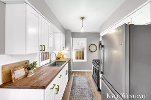 1746 Nelson Ave SE, Grand Rapids, MI 49507 - Photo 14