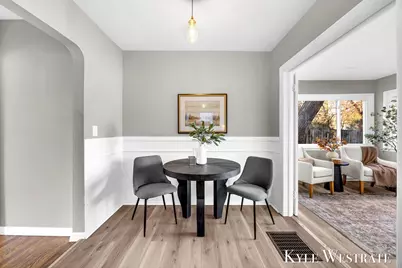 1746 Nelson Avenue SE, Grand Rapids, MI 49507 - Photo 10