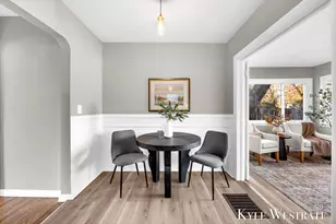 1746 Nelson Ave SE, Grand Rapids, MI 49507 - Photo 10