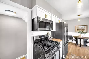 1746 Nelson Ave SE, Grand Rapids, MI 49507 - Photo 12