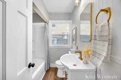 1746 Nelson Avenue SE, Grand Rapids, MI 49507 - Photo 18