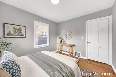 1746 Nelson Avenue SE, Grand Rapids, MI 49507 - Photo 16