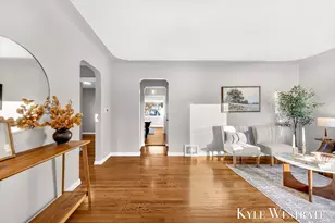 1746 Nelson Ave SE, Grand Rapids, MI 49507 - Photo 8