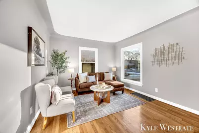 1746 Nelson Avenue SE, Grand Rapids, MI 49507 - Photo 6