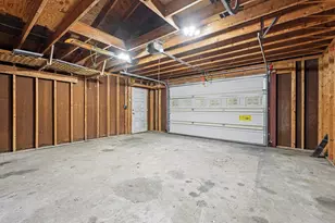 6287 Winding Ln, Richland, MI 49083 - Photo 10