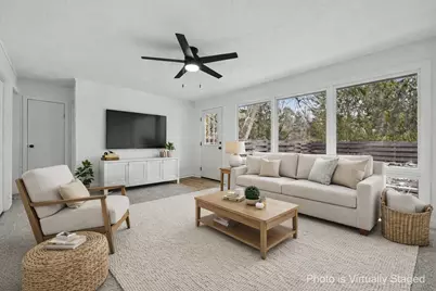 6287 Winding Lane, Richland, MI 49083 - Photo 4