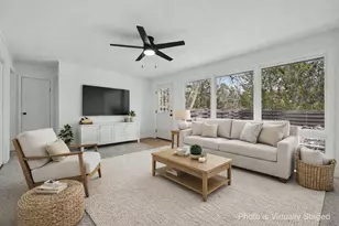 6287 Winding Ln, Richland, MI 49083 - Photo 4