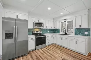 6287 Winding Ln, Richland, MI 49083 - Photo 6