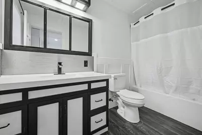 6287 Winding Lane, Richland, MI 49083 - Photo 8