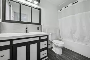 6287 Winding Ln, Richland, MI 49083 - Photo 8