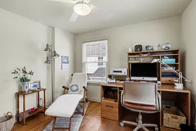 2309 Sheffield Drive, Kalamazoo, MI 49008 - Photo 20