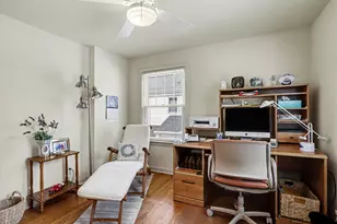 2309 Sheffield Dr, Kalamazoo, MI 49008 - Photo 20