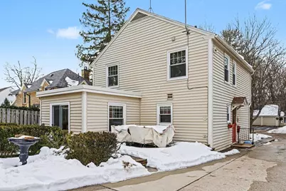 2309 Sheffield Drive, Kalamazoo, MI 49008 - Photo 24