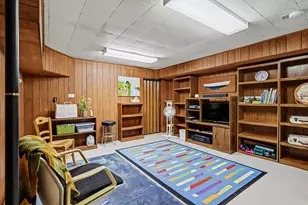 2309 Sheffield Dr, Kalamazoo, MI 49008 - Photo 22